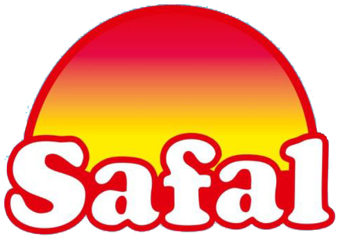 Safal