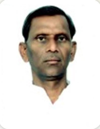 Shri Basavaraj R Kadlur