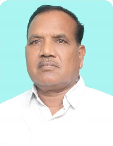 Shri Vishwanath Reddy
