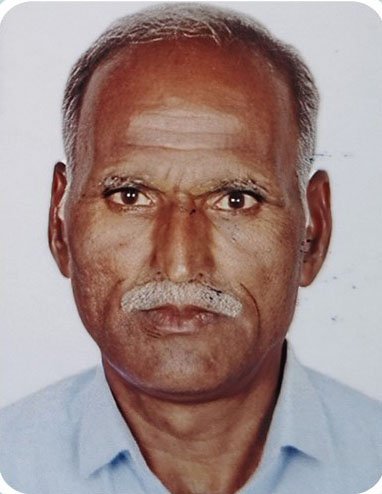 Shri Surendra Gouda