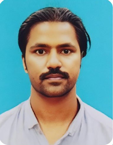 Shri Aruna Maruthi Waddatti